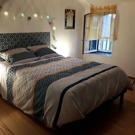 Chambre Sergeanne Doulezon 외부 사진